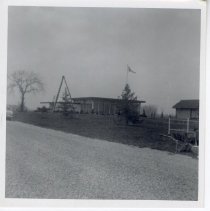 Omc 2022.022.001 Image